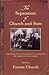 The Separation of Church and State: Writings on a Fundamental Freedom by America's Founders