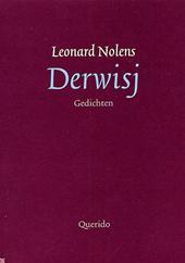 Derwisj (Paperback)
