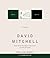 Black Swan Green by David  Mitchell