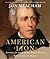 American Lion: Andrew Jackson in the White House