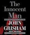 The Innocent Man:...