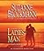Ladies' Man by Suzanne Brockmann