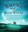 Empire of Blue Wa...