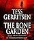 The Bone Garden