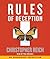Rules of Deception