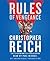 Rules of Vengeance