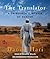 The Translator by Daoud Hari