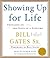 Showing Up for Life: Reflections of the Gifts of a Lifetime