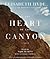 In the Heart of the Canyon