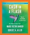 Cash in a Flash: ...