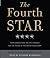The Fourth Star: Four Gener...