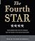 The Fourth Star by David W. Cloud