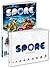 Spore Limited Edition Bundle: Prima Official Game Guide