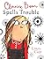 Clarice Bean Spells Trouble