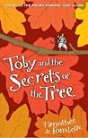 Toby and the Secr...