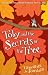 Toby and the Secrets of the Tree
