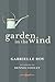 Garden in the Wind