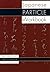 Japanese Particle Workbook