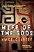Wife of the Gods (Darko Daw...