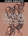 Dynamic Anatomy