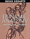 Dynamic Anatomy