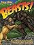 Beasts!: How to Draw Fantas...