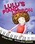 Lulu's Piano Lesson