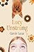 Lucy Unstrung