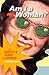 Am I a Woman? by Cynthia Eller