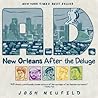 A.D.: New Orleans...
