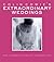 Colin Cowie's Extraordinary Weddings by Colin Cowie