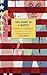 The Diary of a Rapist (New York Review Books Classics)