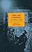 Paris and Elsewhere (New York Review Books Classics)
