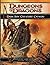 Dark Sun Creature Catalog (Dungeons & Dragons, 4th Edition)