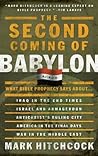 The Second Coming of Babylon: What Bible Prophecy Says About... (End Times Answers)