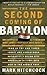 The Second Coming of Babylon by Mark Hitchcock The Second Coming of Babylon by Mark Hitchcock