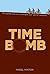 Time Bomb
