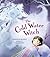 The Cold Water Witch