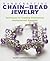 Handcrafting Chain and Bead...