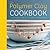 The Polymer Clay Cookbook: ...