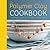 The Polymer Clay Cookbook by Jessica Partain