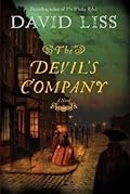 The Devil's Company