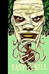 Unknown Soldier, Vol. 2: Easy Kill