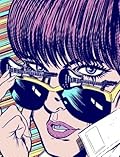 Young Liars, Vol. 3: Rock Life