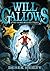 Will Gallows and the Snake-...