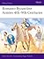 Romano-Byzantine Armies 4th–9th Centuries
