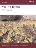 Viking Hersir 793–1066 AD