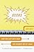 Geeks: How Two Lost Boys Ro...