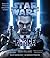 Star Wars: The Force Unleashed 2