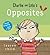 Charlie and Lola's Opposites by Lauren Child